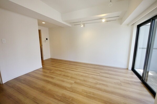 ステージファースト成増の物件内観写真